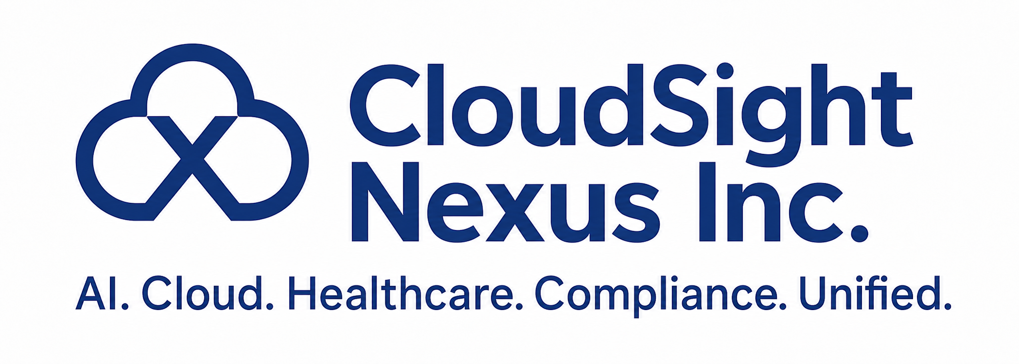 OpenMRS Logo